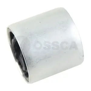 47755 OSSCA