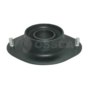 01604 OSSCA