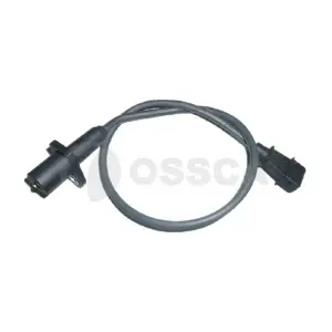 31787 OSSCA