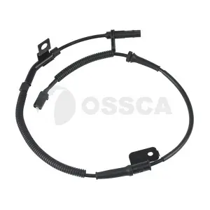 23271 OSSCA