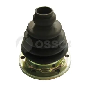 1J0407283 VW