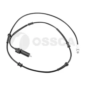 30838 OSSCA