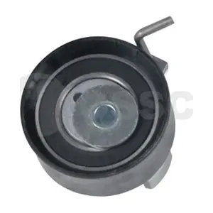 62334 OSSCA