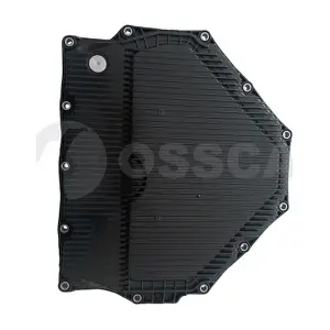 54049 OSSCA