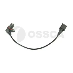 27116 OSSCA