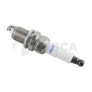 OSSCA 52154