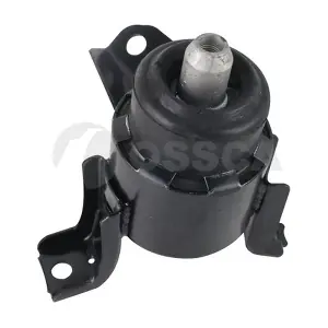 65070 OSSCA