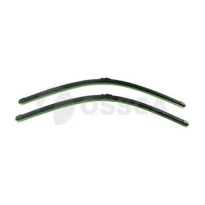 2118202945 MERCEDES-BENZ