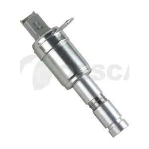 41163 OSSCA