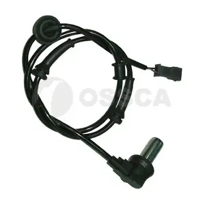 03784 OSSCA