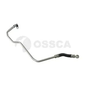 76734 OSSCA
