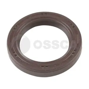 MD008762 KIA