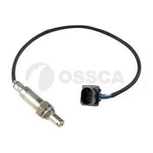 27477 OSSCA