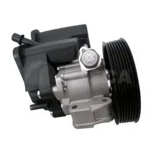 13250 OSSCA