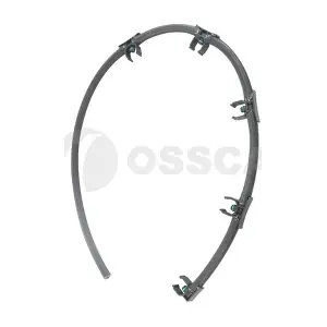 67276 OSSCA