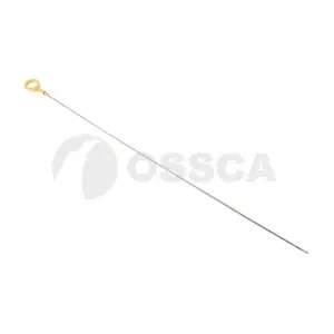 82829 OSSCA
