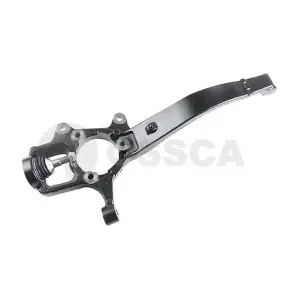 35265 OSSCA
