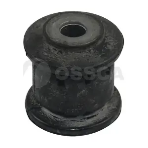 OSSCA 04571