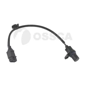 28808 OSSCA