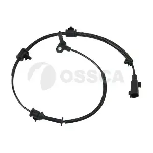 16883 OSSCA