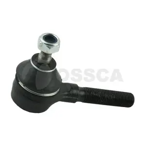 01250 OSSCA