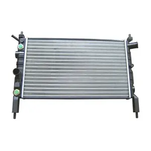 1300115 OPEL