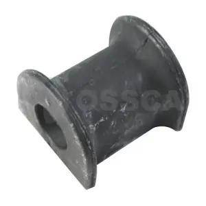 32579 OSSCA