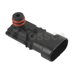 OSSCA 10212