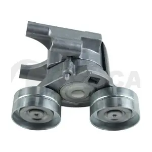 44409 OSSCA