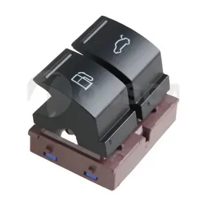 12217 OSSCA