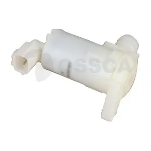 25166 OSSCA