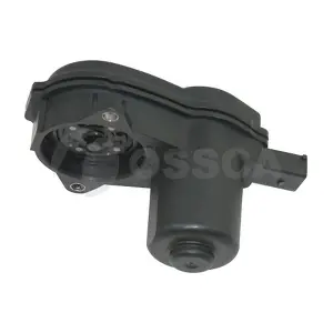 29551 OSSCA