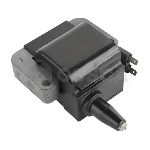 05508 OSSCA