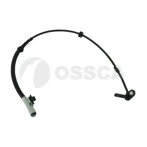 51034 OSSCA