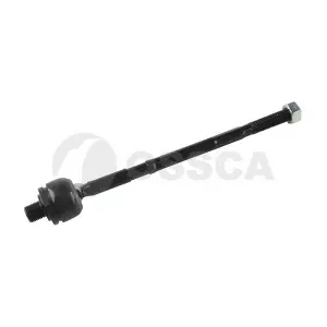 OSSCA 16811