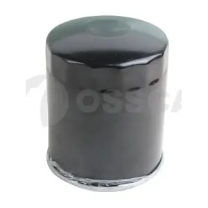 10040 OSSCA