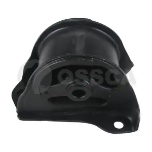 39951 OSSCA
