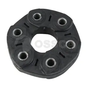 50578 OSSCA
