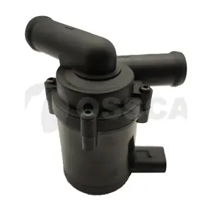 32879 OSSCA