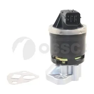 34415 OSSCA
