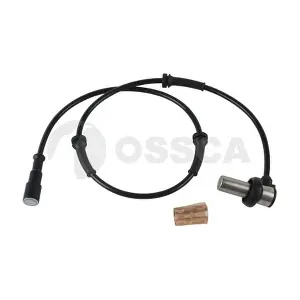 21850 OSSCA