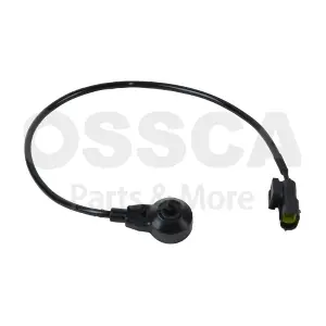 OSSCA 90100 Датчик детонації