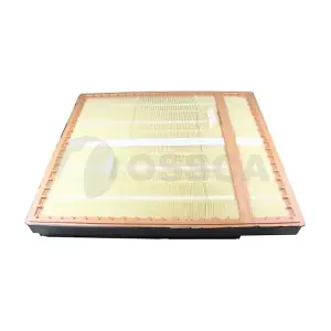 45236 OSSCA