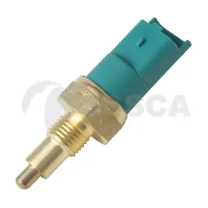 OSSCA 20352