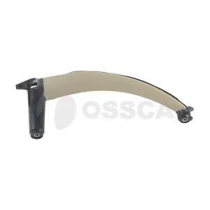 26270 OSSCA