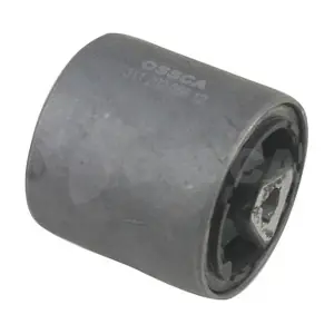 22507 OSSCA