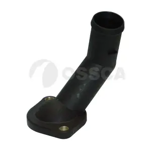 00897 OSSCA