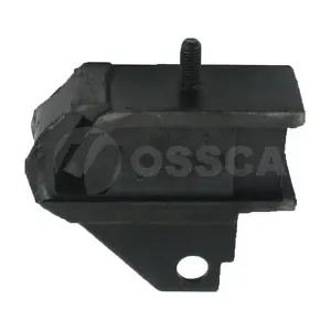 03656 OSSCA