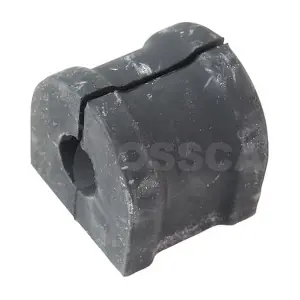 36044 OSSCA