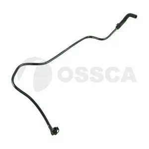 77793 OSSCA